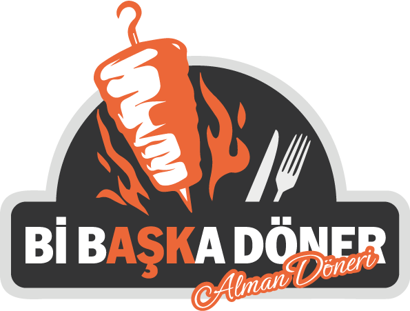 Bi Başka Döner